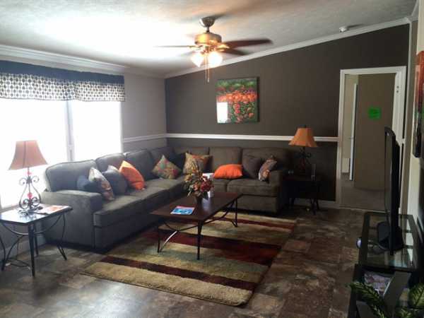 3866 NORTH PATTERSON AVENUE ,NC, Winston Salem, 27105