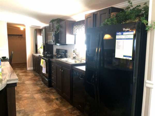 3866 NORTH PATTERSON AVENUE ,NC, Winston Salem, 27105
