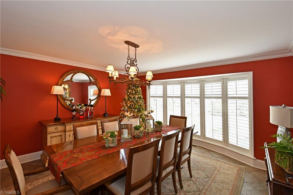 2800 Old Town Club Road, Winston Salem, NC 27106