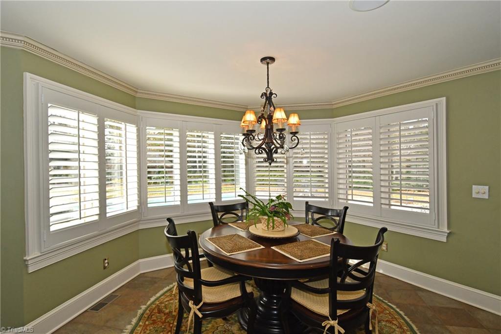 2800 Old Town Club Road, Winston Salem, NC 27106