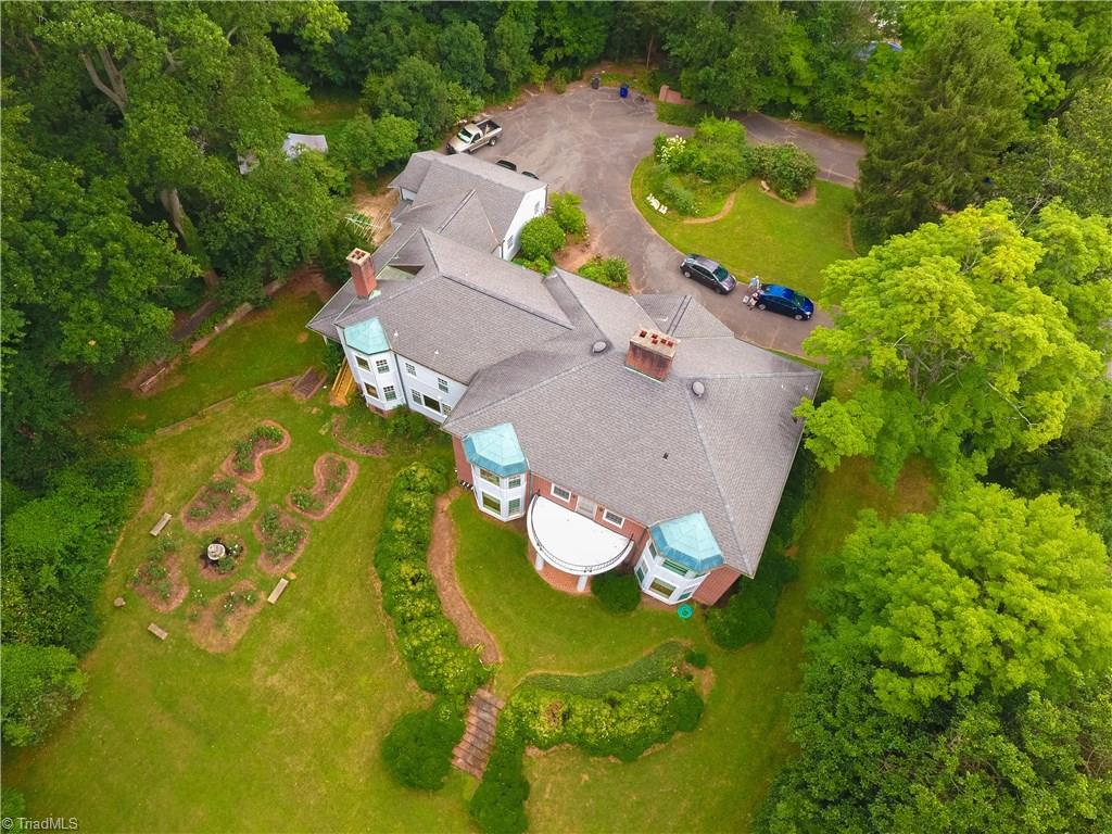 2637 Audubon Drive, Winston Salem, NC 27106