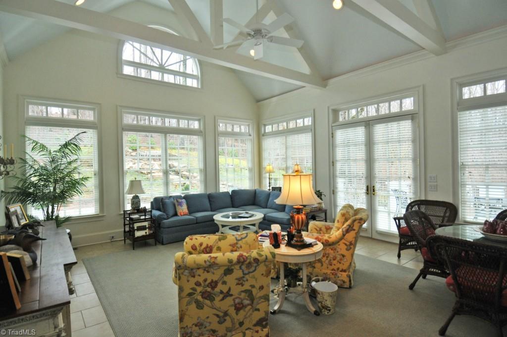 4432 Bent Tree Farm Road, Winston Salem, NC 27106