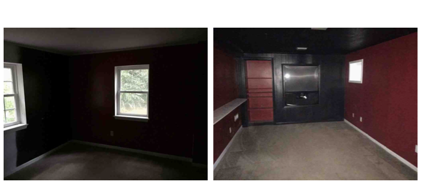 2180 Westminister LnWinston Salem, NC, 27106Forsyth County