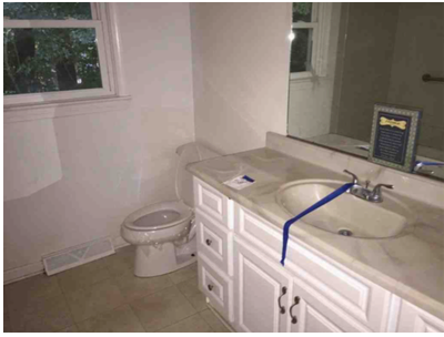 2180 Westminister LnWinston Salem, NC, 27106Forsyth County