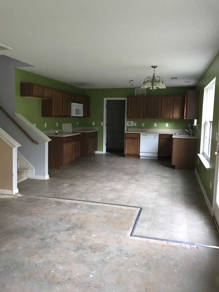 5051 Liberty Hall CirWinston Salem, NC, 27106Forsyth County
