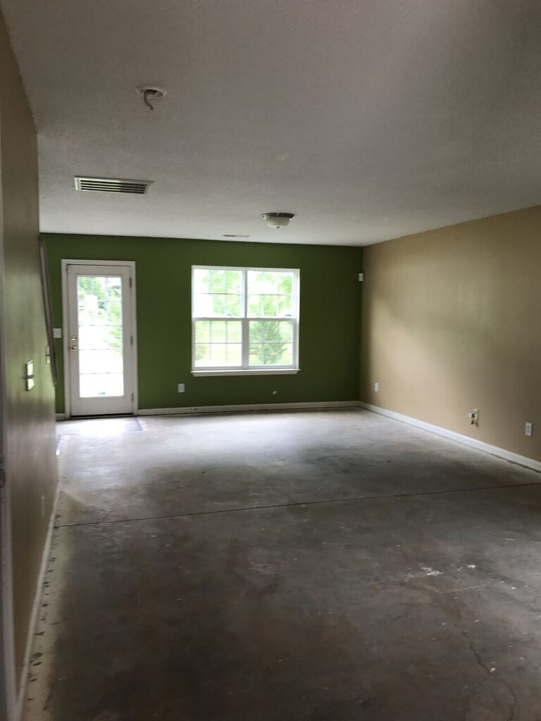 5051 Liberty Hall CirWinston Salem, NC, 27106Forsyth County