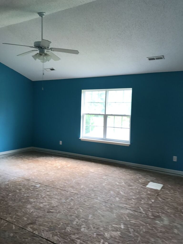 5051 Liberty Hall CirWinston Salem, NC, 27106Forsyth County