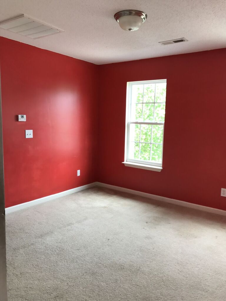 5051 Liberty Hall CirWinston Salem, NC, 27106Forsyth County