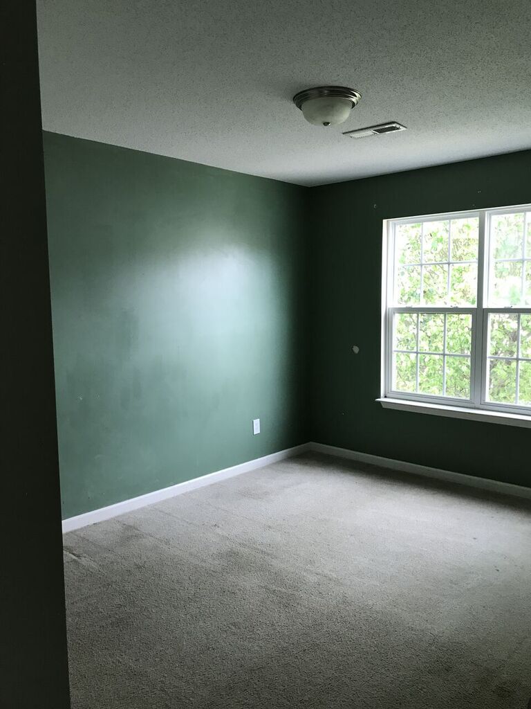 5051 Liberty Hall CirWinston Salem, NC, 27106Forsyth County