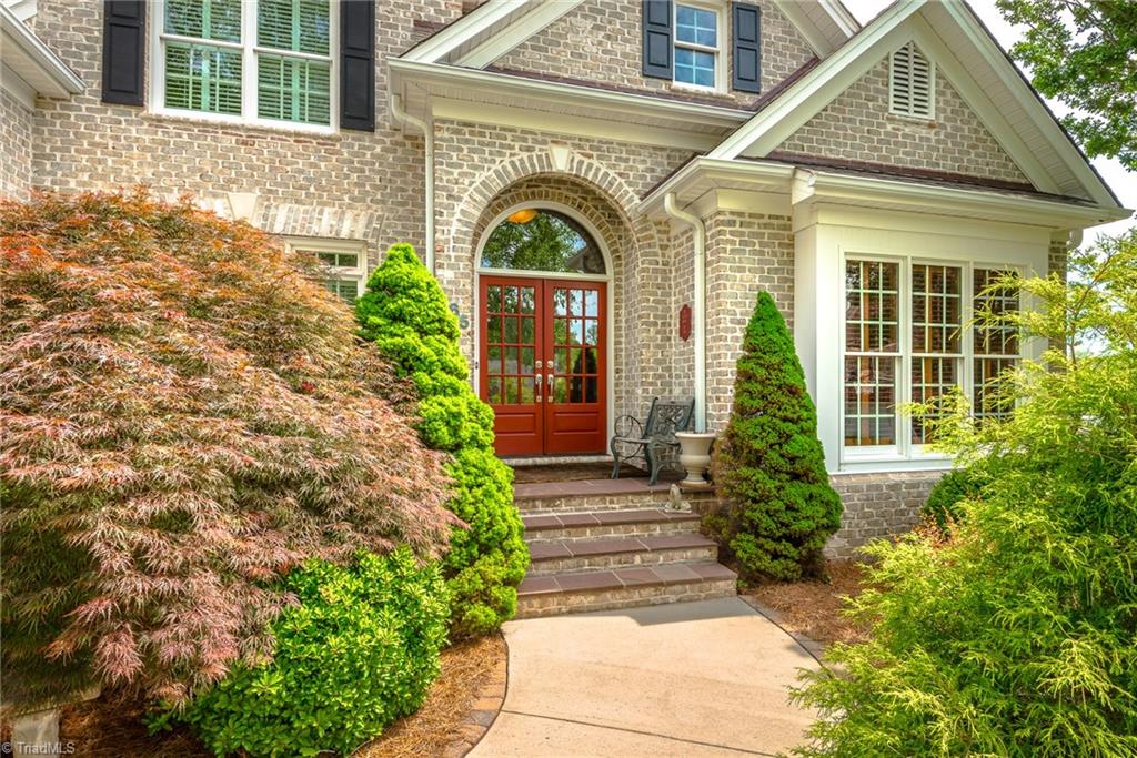 165Windrush Road, Winston Salem, NC 27106
