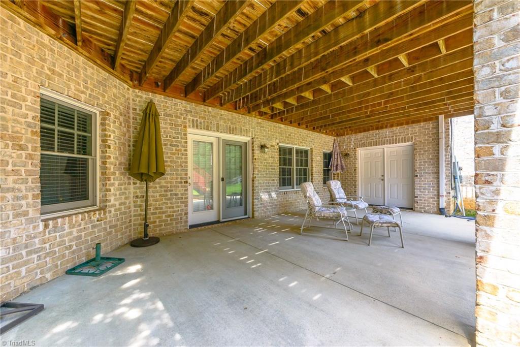 165Windrush Road, Winston Salem, NC 27106