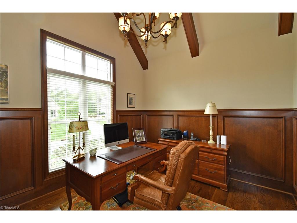 5648 Cedarmere Drive, Winston Salem, NC 27106