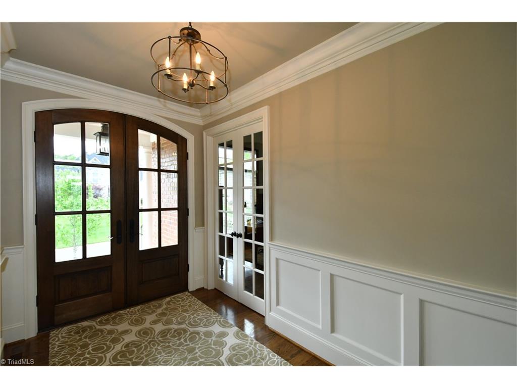 5648 Cedarmere Drive, Winston Salem, NC 27106