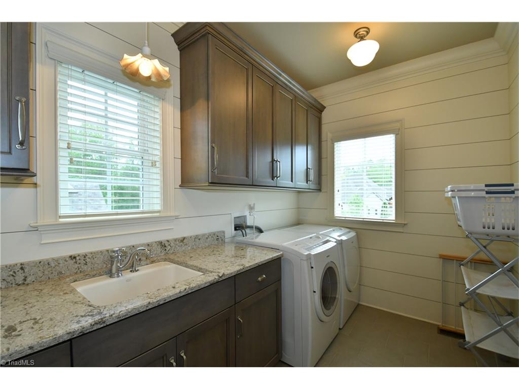 5648 Cedarmere Drive, Winston Salem, NC 27106