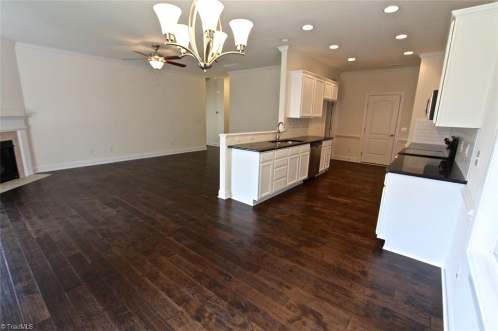 5260 Jacobs Way, Winston Salem, NC 27106