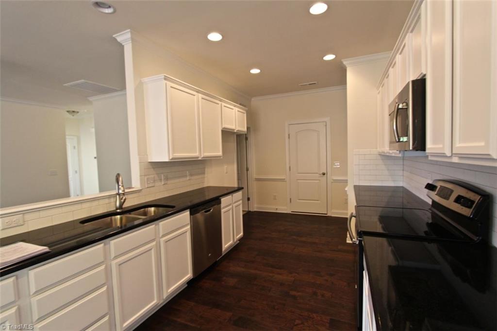 5260 Jacobs Way, Winston Salem, NC 27106