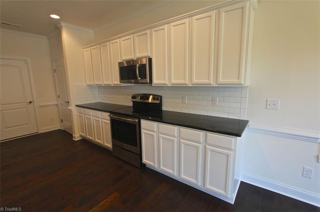 5260 Jacobs Way, Winston Salem, NC 27106