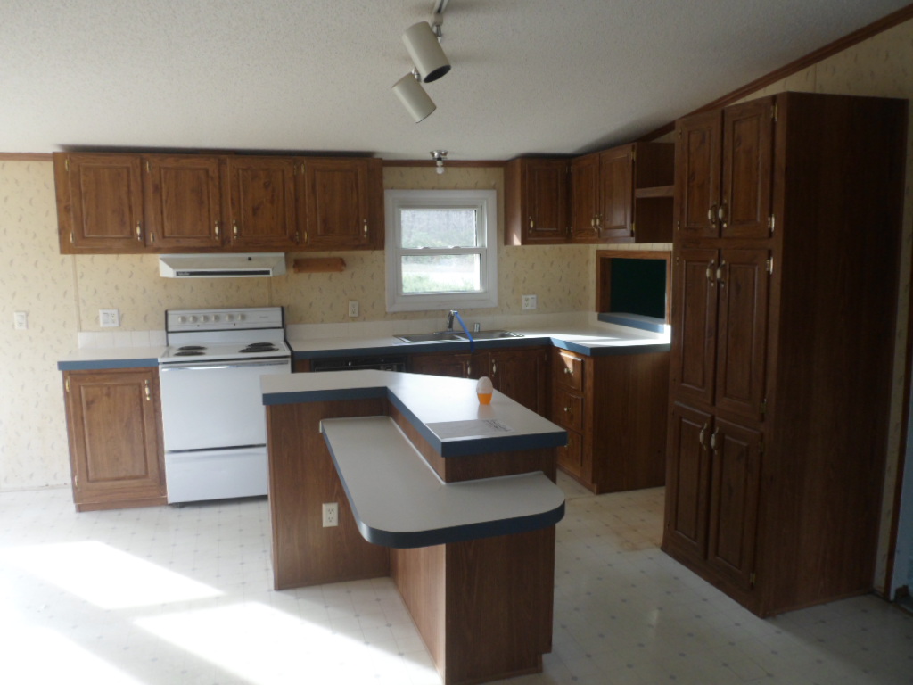 225 Nicholson RoadWinston Salem, NC, 27107Forsyth County