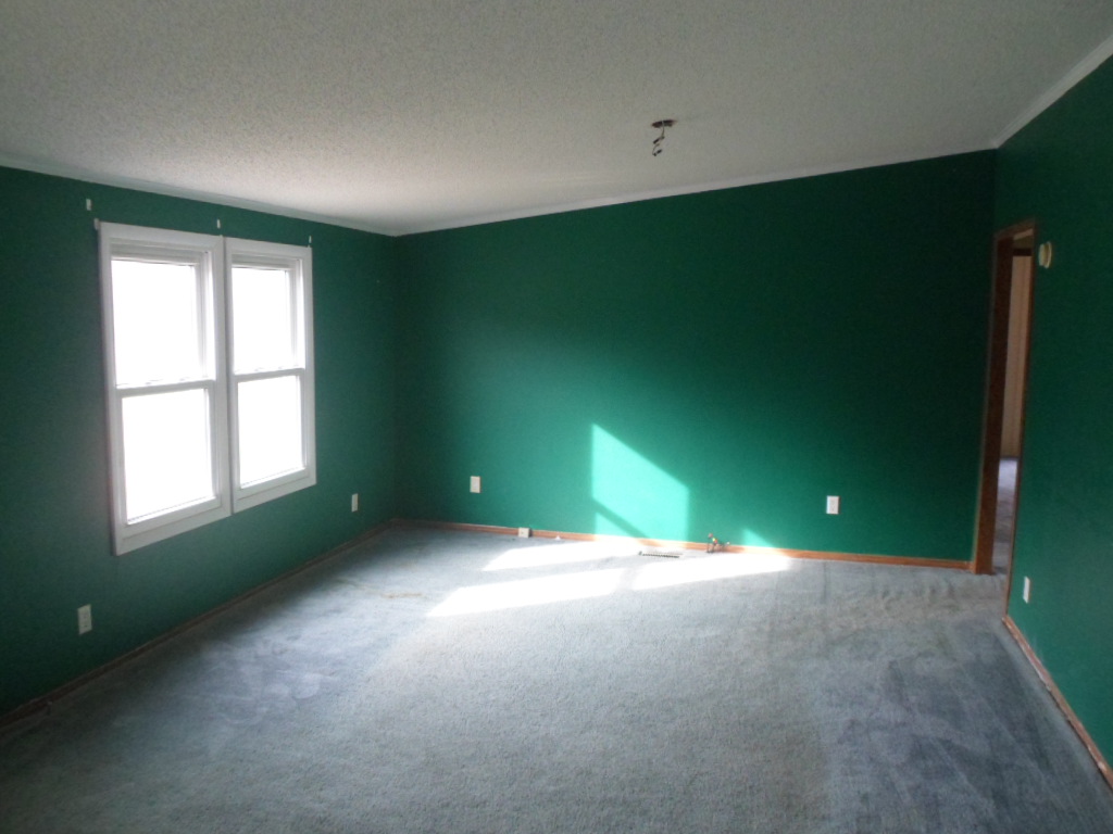 225 Nicholson RoadWinston Salem, NC, 27107Forsyth County