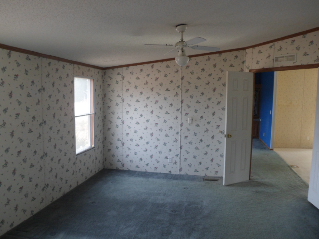 225 Nicholson RoadWinston Salem, NC, 27107Forsyth County