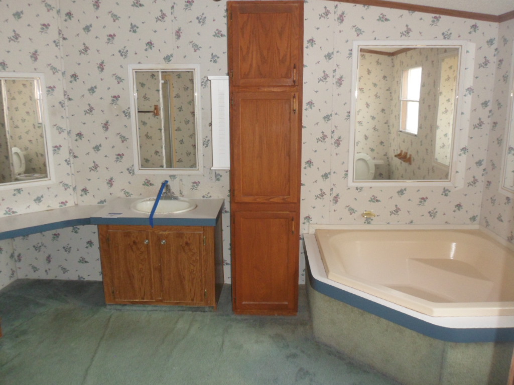 225 Nicholson RoadWinston Salem, NC, 27107Forsyth County