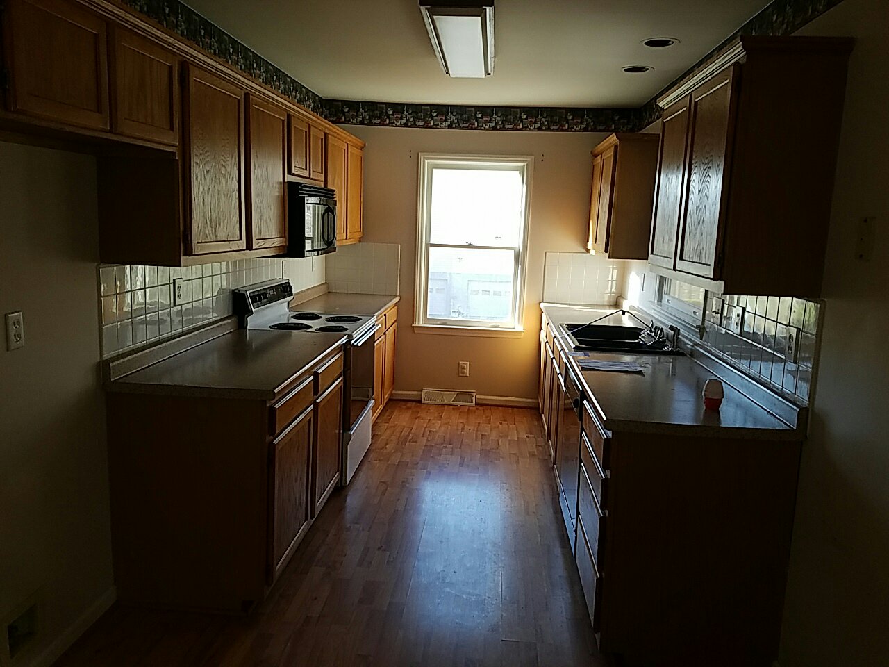 6060 Yeaton Glen DrWinston Salem, NC, 27107Forsyth County