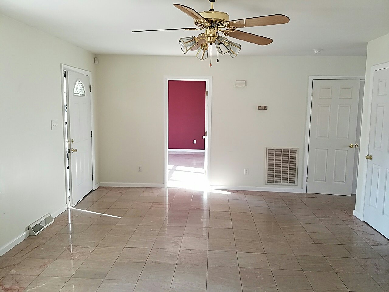 6060 Yeaton Glen DrWinston Salem, NC, 27107Forsyth County