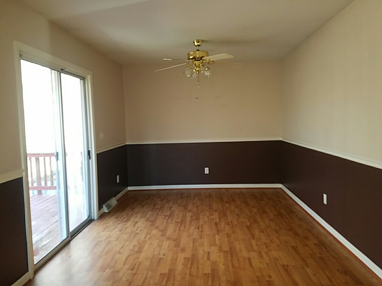 6060 Yeaton Glen DrWinston Salem, NC, 27107Forsyth County
