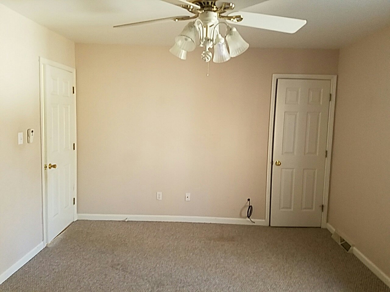 6060 Yeaton Glen DrWinston Salem, NC, 27107Forsyth County