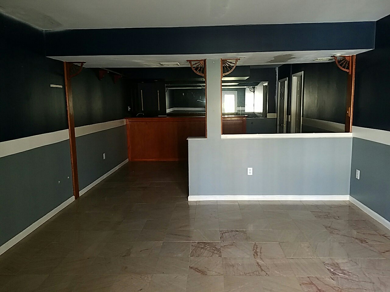6060 Yeaton Glen DrWinston Salem, NC, 27107Forsyth County