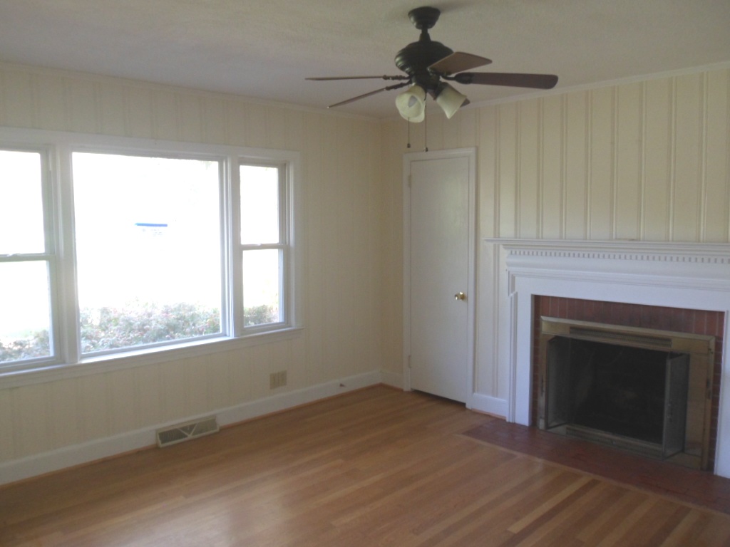 5048 S Main StWinston Salem, NC, 27107Forsyth County