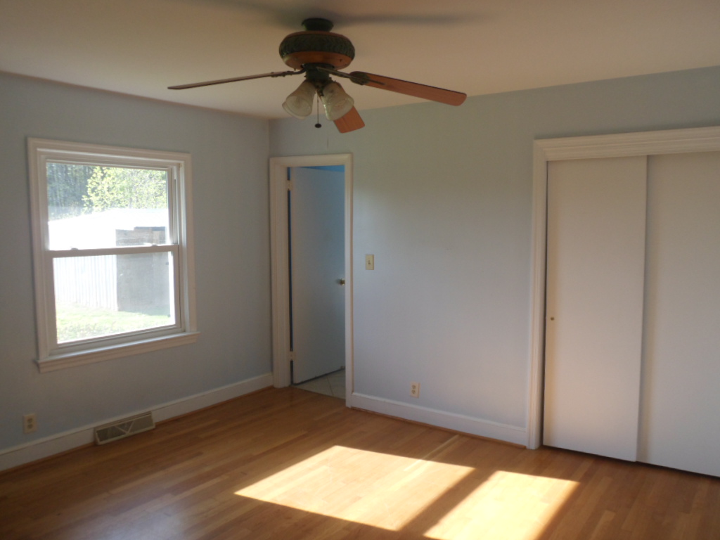 5048 S Main StWinston Salem, NC, 27107Forsyth County