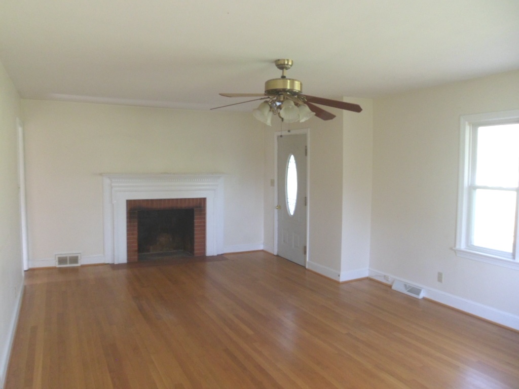 5048 S Main StWinston Salem, NC, 27107Forsyth County