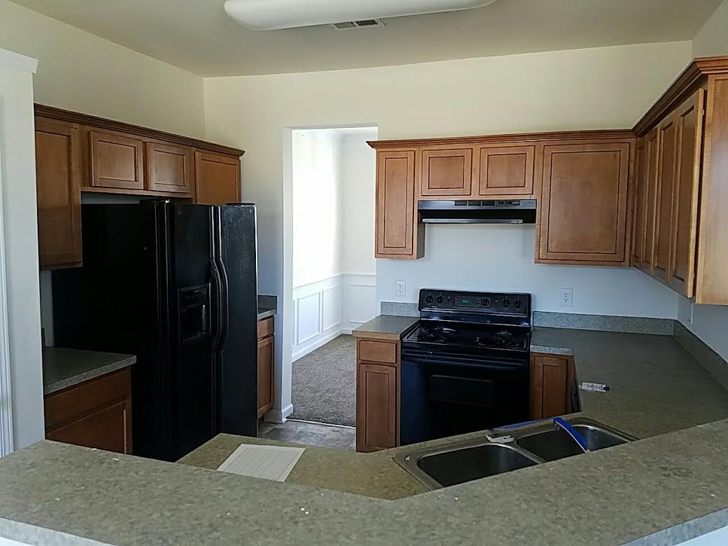 153 Scotland Ridge DrWinston Salem, NC, 27107Forsyth County