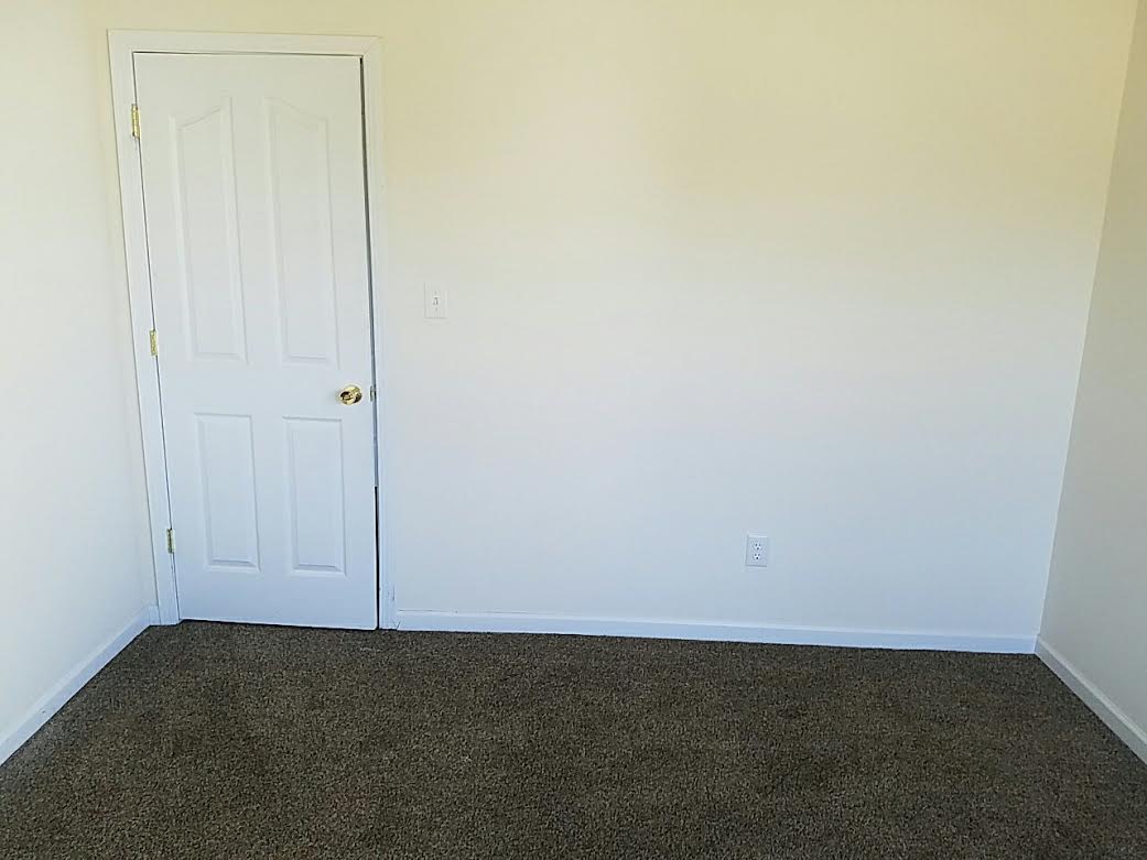 153 Scotland Ridge DrWinston Salem, NC, 27107Forsyth County