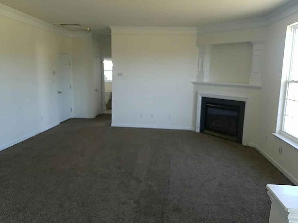 153 Scotland Ridge DrWinston Salem, NC, 27107Forsyth County