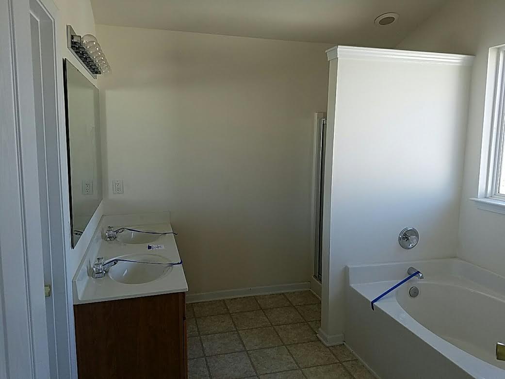 153 Scotland Ridge DrWinston Salem, NC, 27107Forsyth County