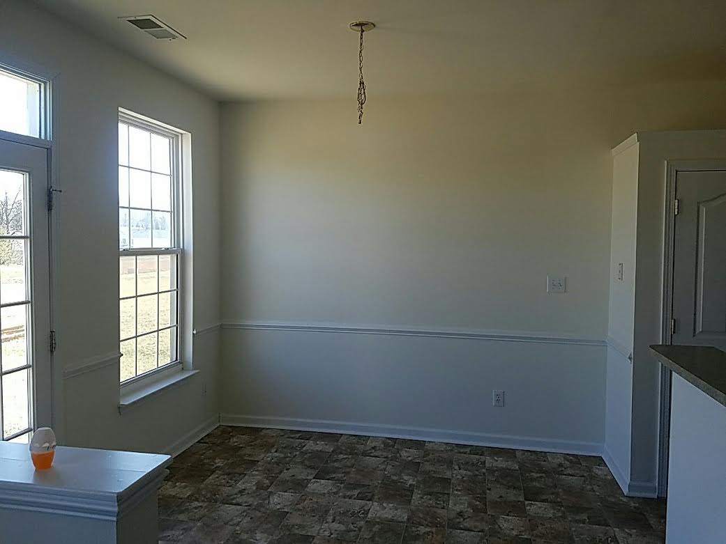 153 Scotland Ridge DrWinston Salem, NC, 27107Forsyth County