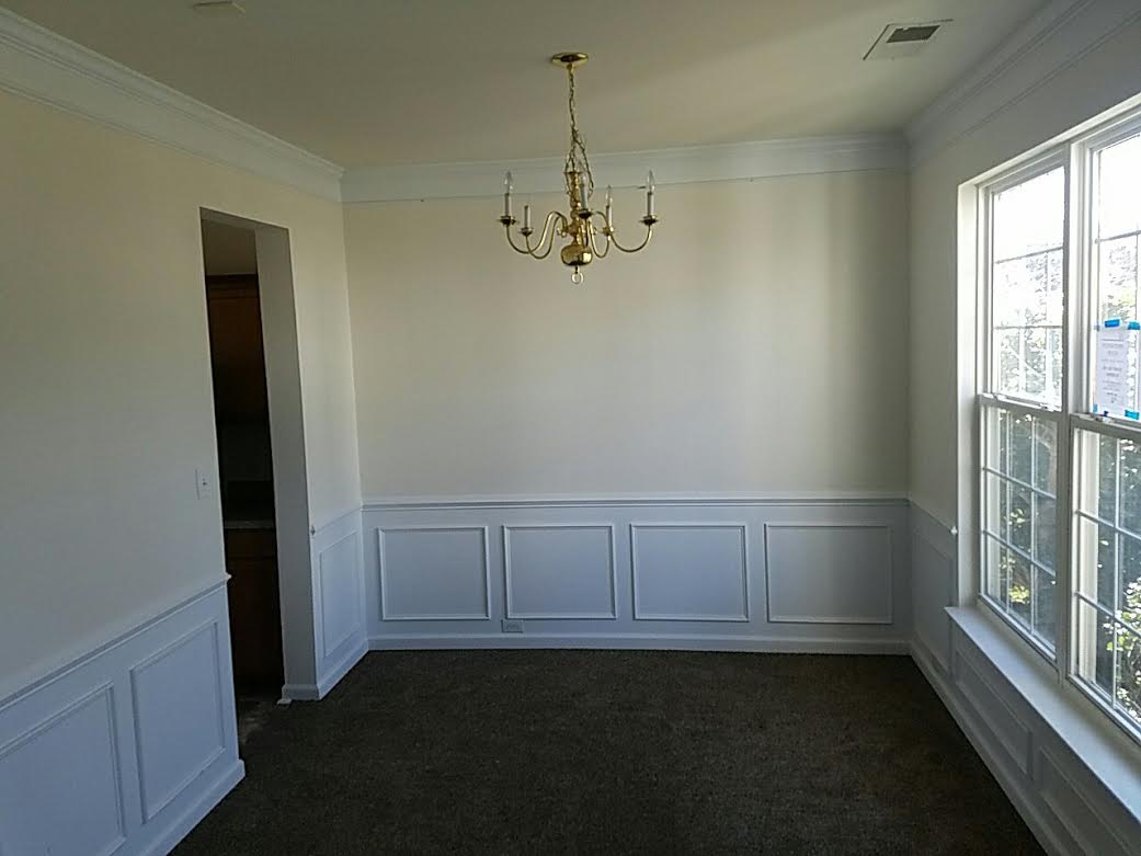 153 Scotland Ridge DrWinston Salem, NC, 27107Forsyth County