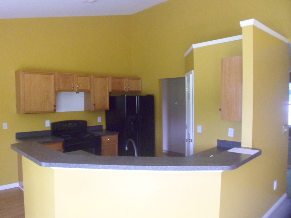 3525 Thornaby CirclWinston Salem, NC, 27107Forsyth County