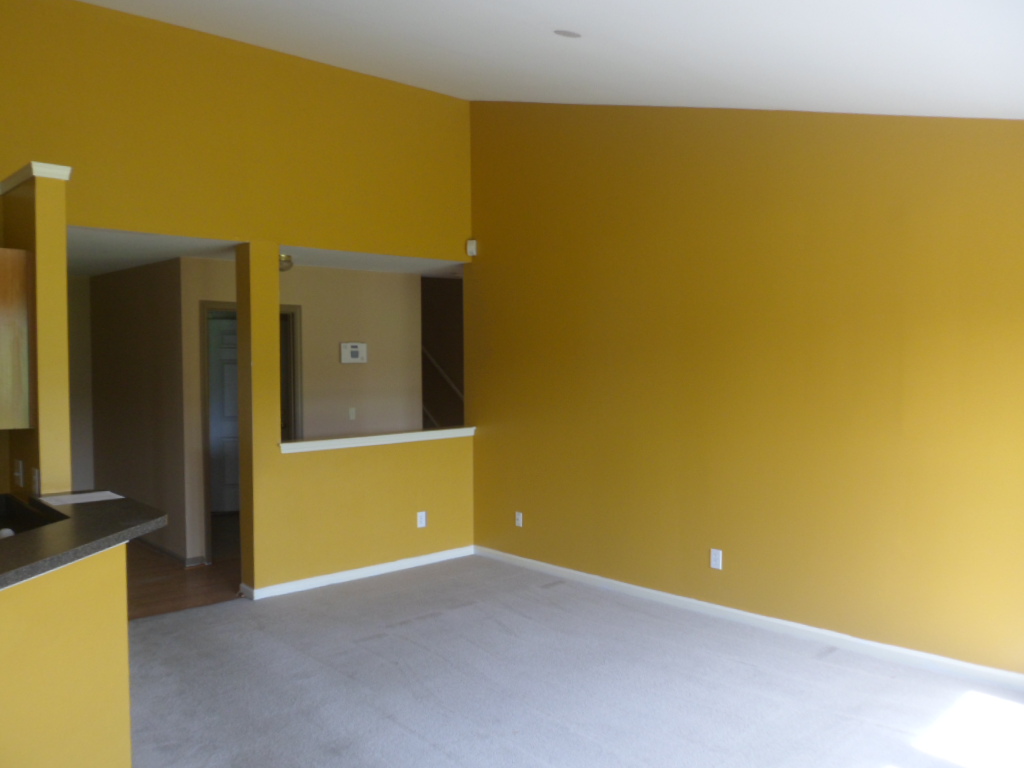 3525 Thornaby CirclWinston Salem, NC, 27107Forsyth County