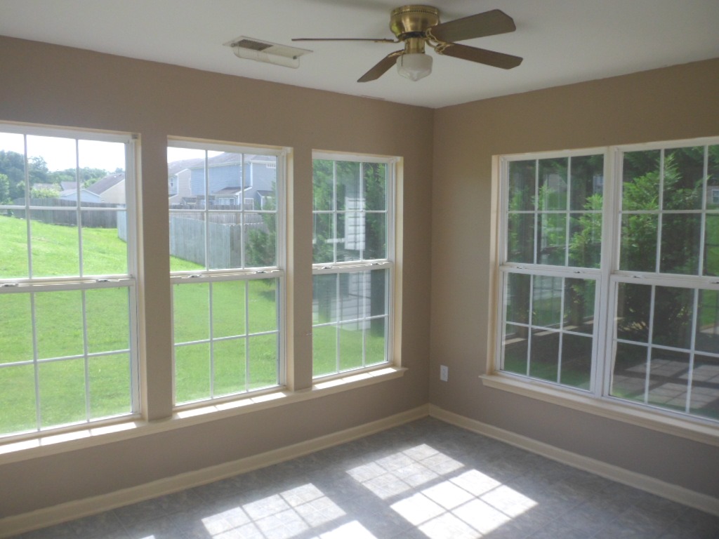 3525 Thornaby CirclWinston Salem, NC, 27107Forsyth County