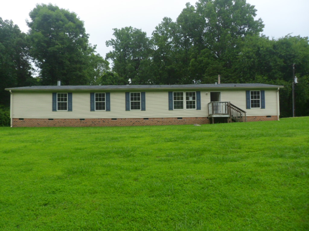 3211 Midway SchoolWinston Salem, NC, 27107Davidson County