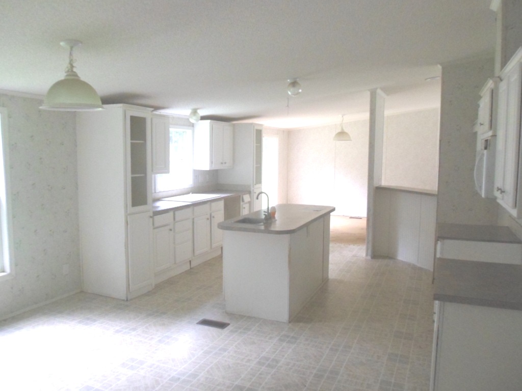 3211 Midway SchoolWinston Salem, NC, 27107Davidson County