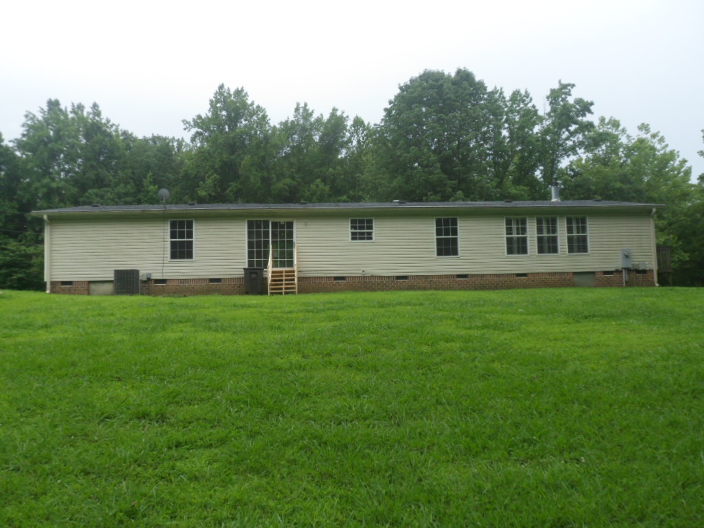 3211 Midway SchoolWinston Salem, NC, 27107Davidson County