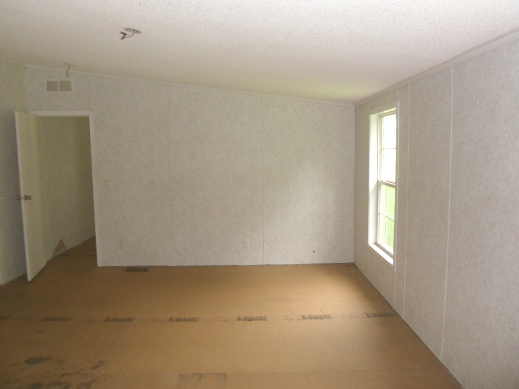 3211 Midway SchoolWinston Salem, NC, 27107Davidson County