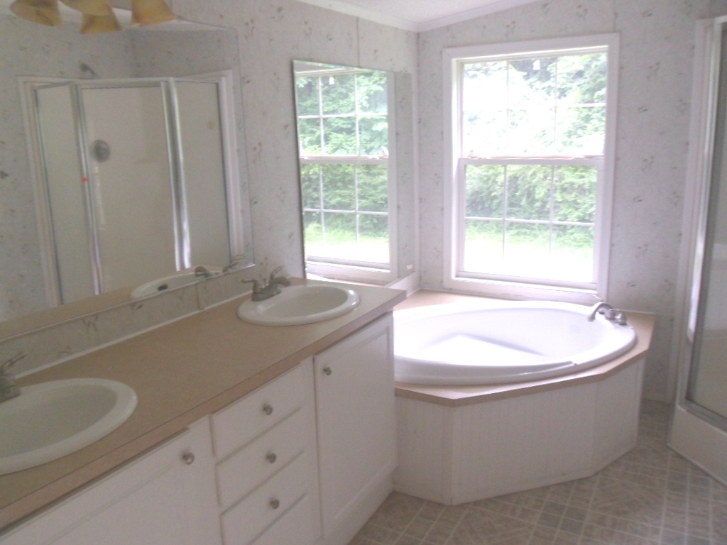3211 Midway SchoolWinston Salem, NC, 27107Davidson County