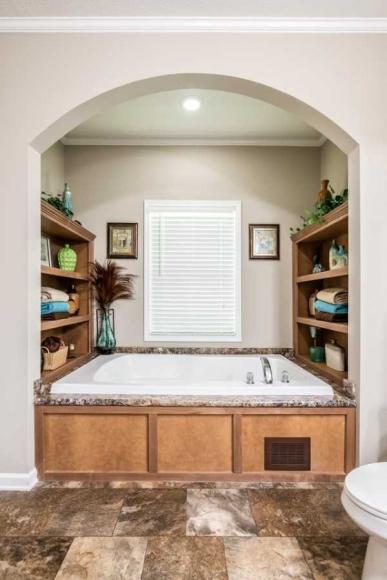 5080 FOX HILL LN ,NC, Winston Salem, 27107