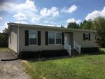 987 IVY YOKELEY ROAD ,NC, Winston Salem, 27107