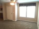 987 IVY YOKELEY ROAD ,NC, Winston Salem, 27107